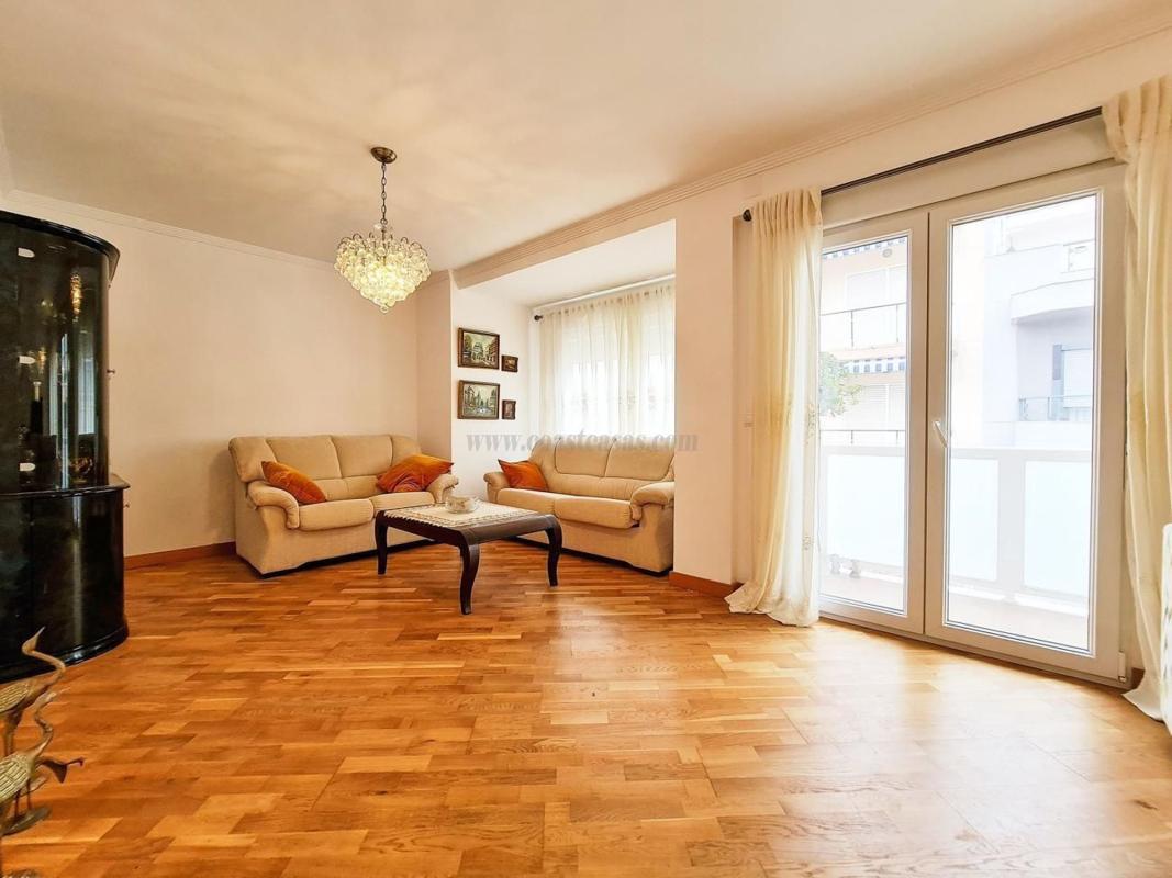 Venta de apartamento en Guardamar del Segura
