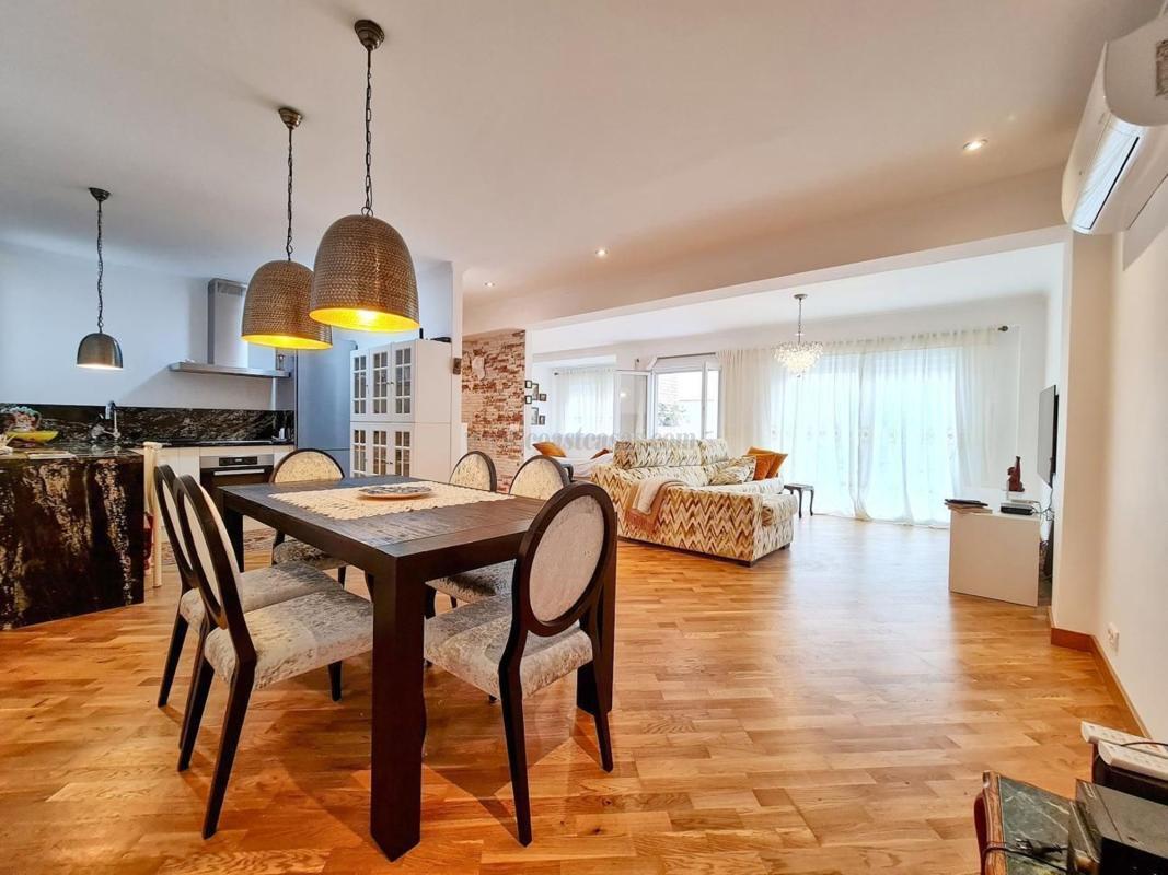 Venta de apartamento en Guardamar del Segura