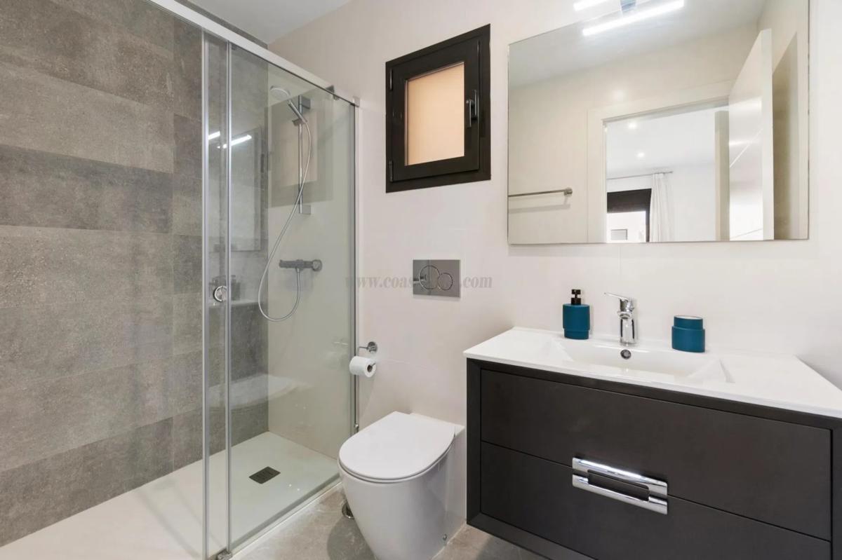 Venta de apartamento en Orihuela