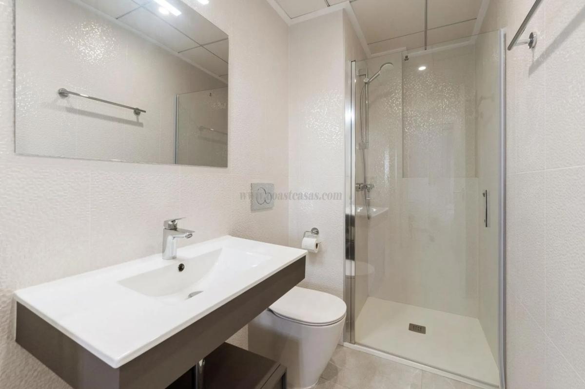 Venta de apartamento en Orihuela