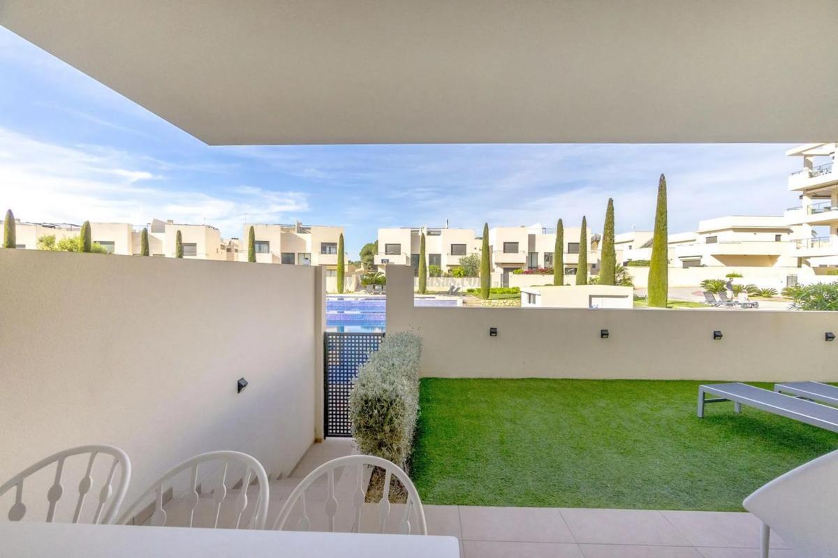 Venta de apartamento en Orihuela