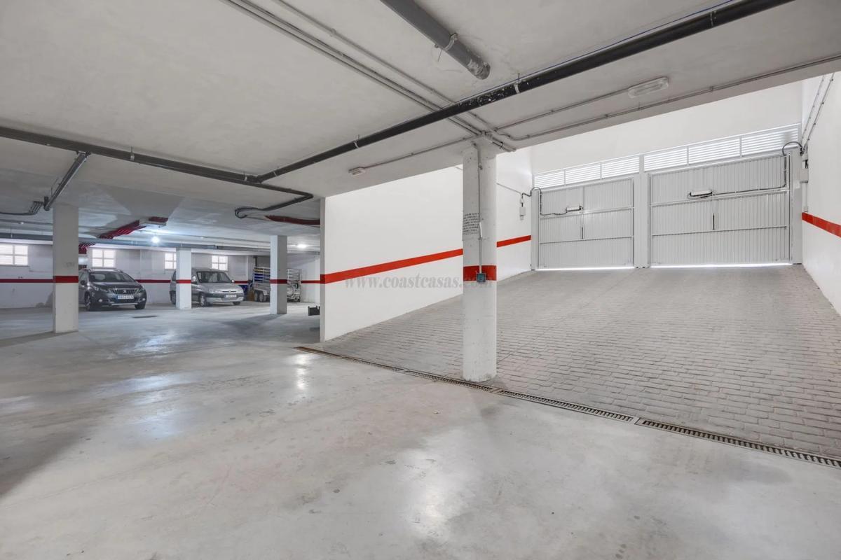 Venta de apartamento en San Fulgencio