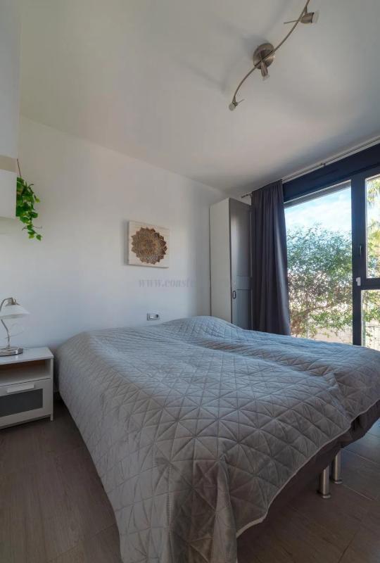 Venta de villa en Torrevieja