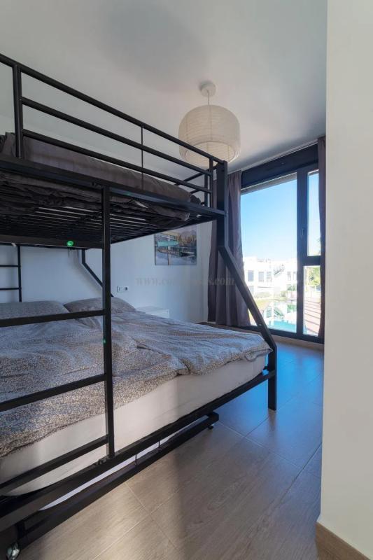 Venta de villa en Torrevieja