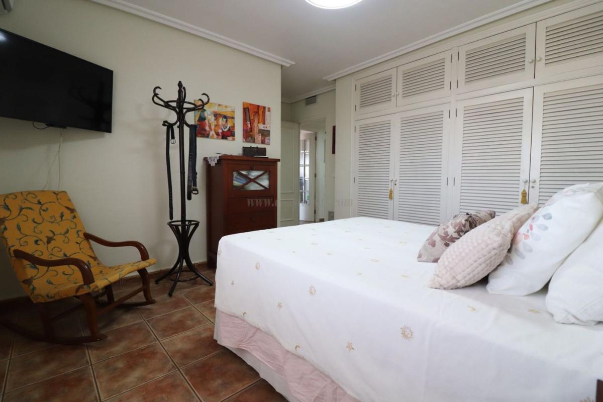Venta de apartamento en Dolores