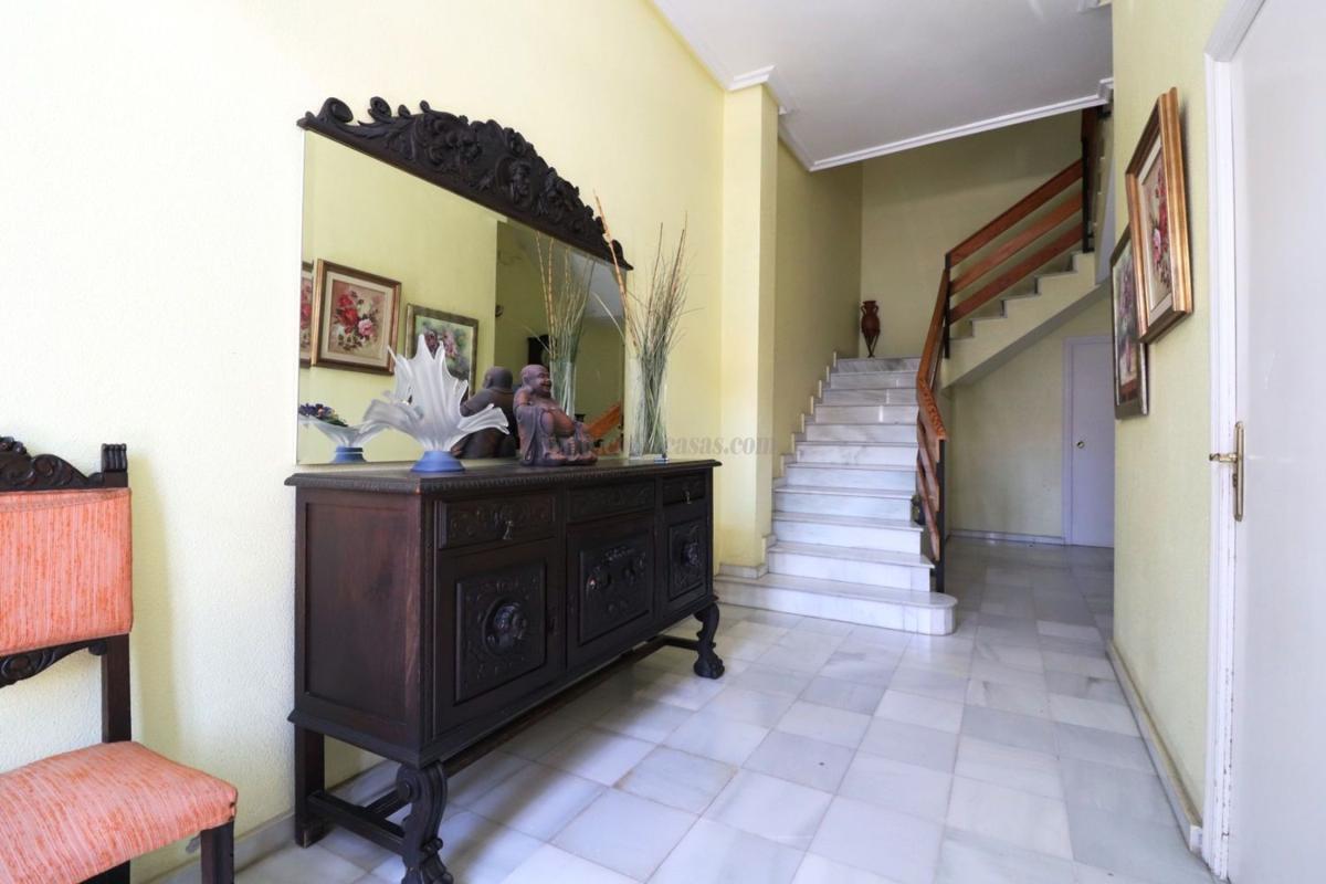 Venta de apartamento en Dolores
