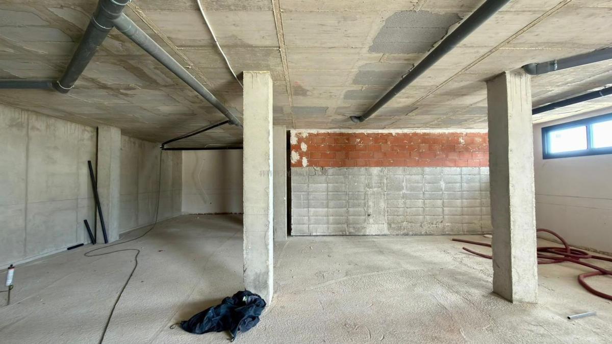Venta de villa en Finestrat