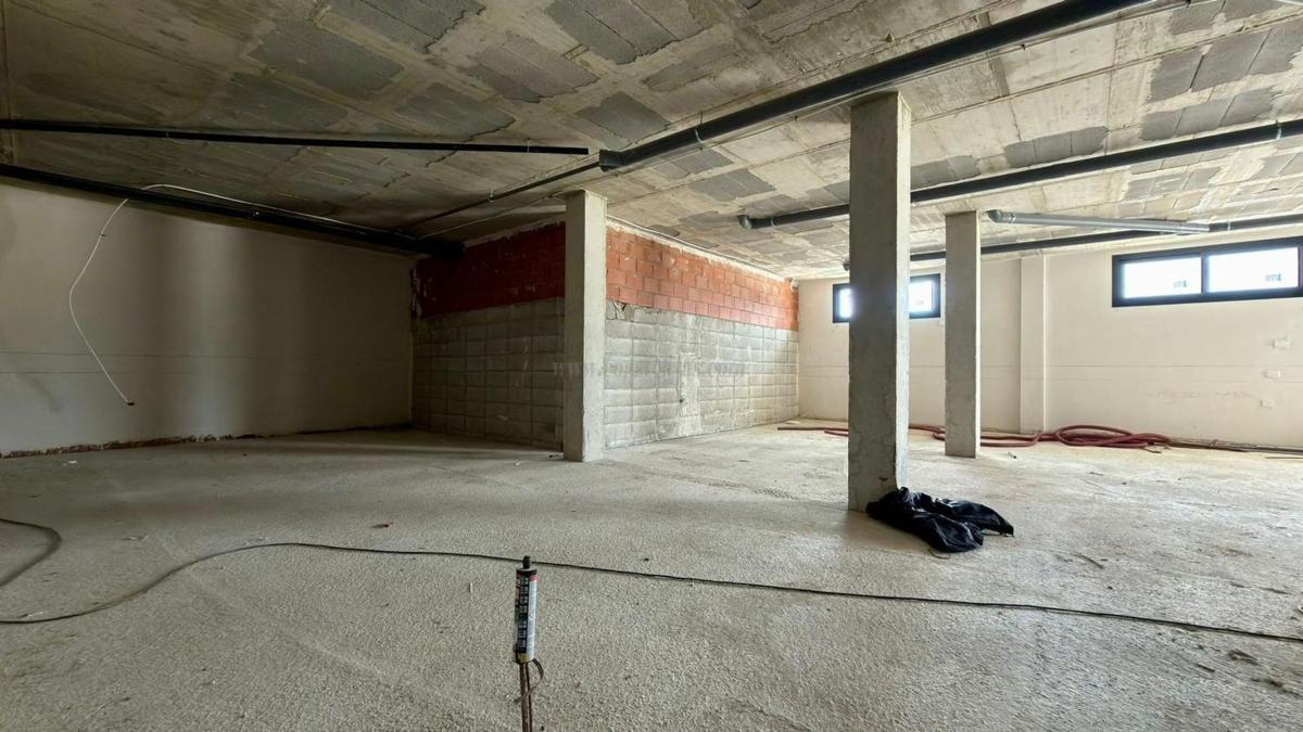 Venta de villa en Finestrat