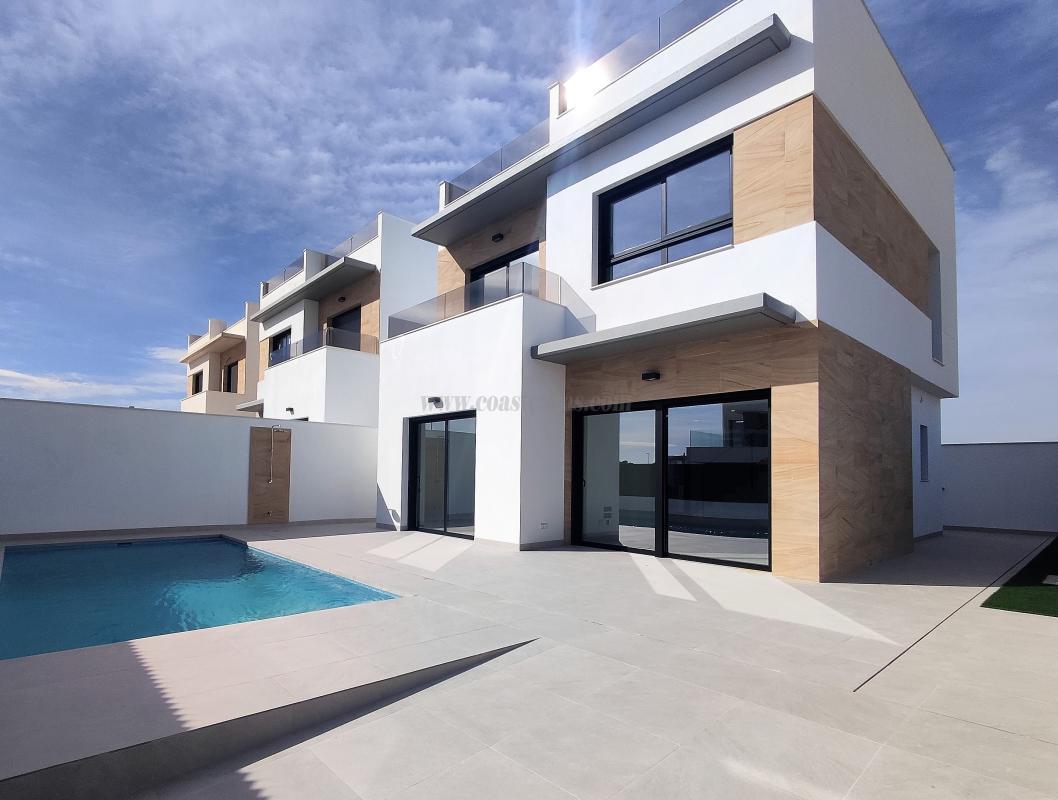 Venta de  en Benijofar