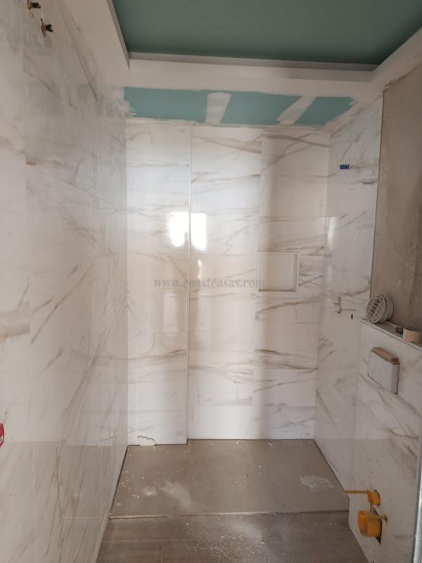 Venta de apartamento en Bigastro