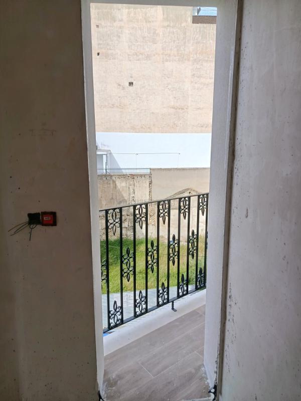 Venta de apartamento en Bigastro