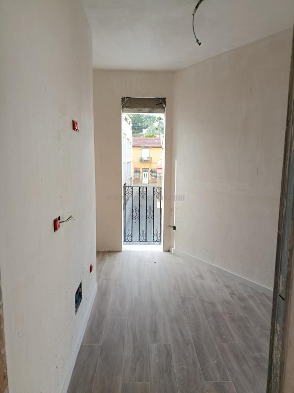 Venta de apartamento en Bigastro