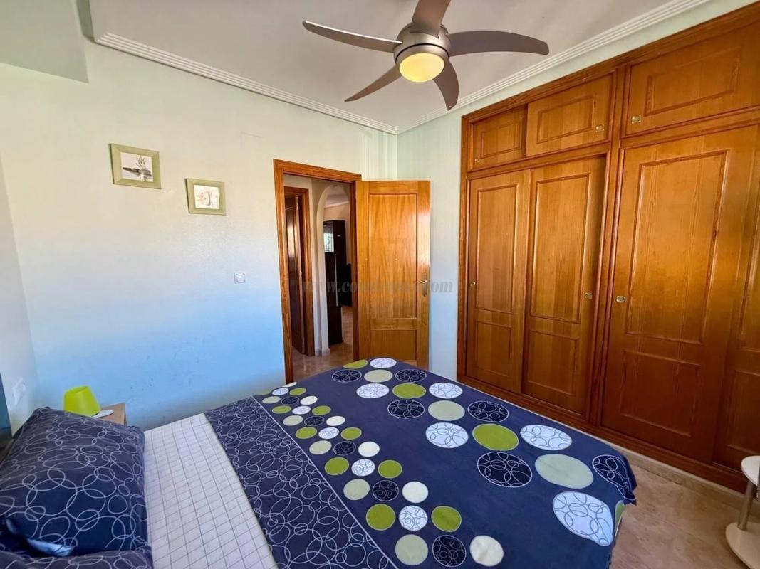 Venta de apartamento en Orihuela