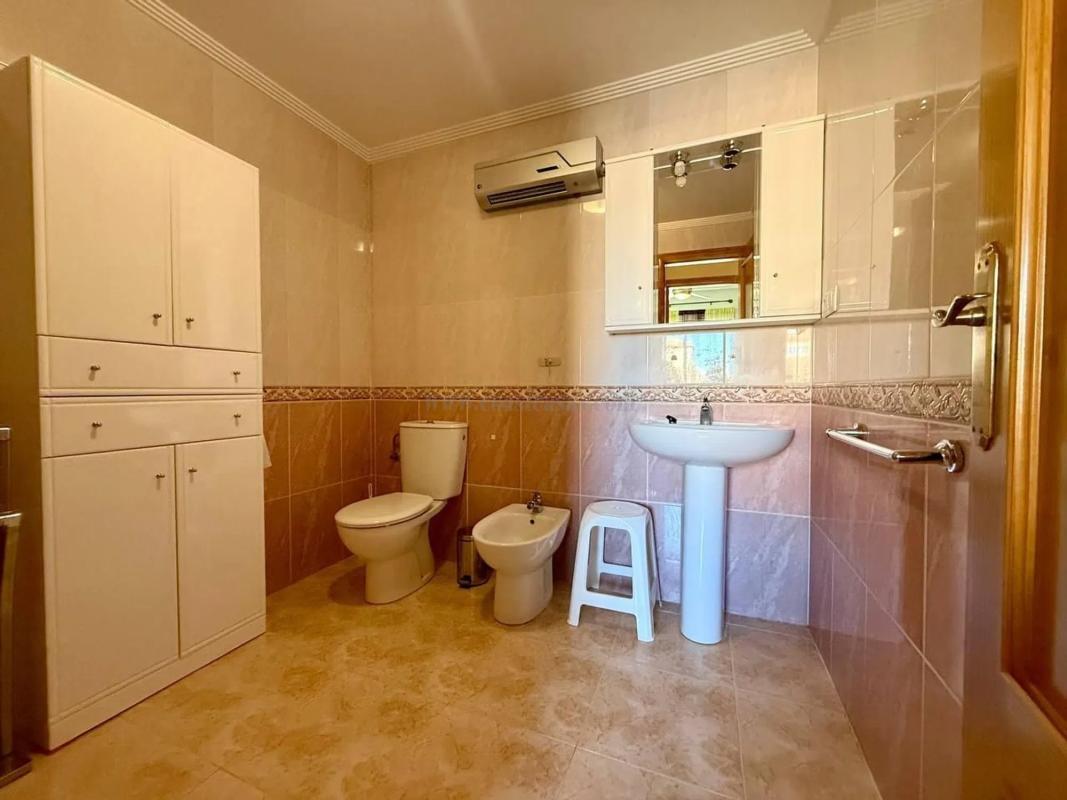 Venta de apartamento en Orihuela