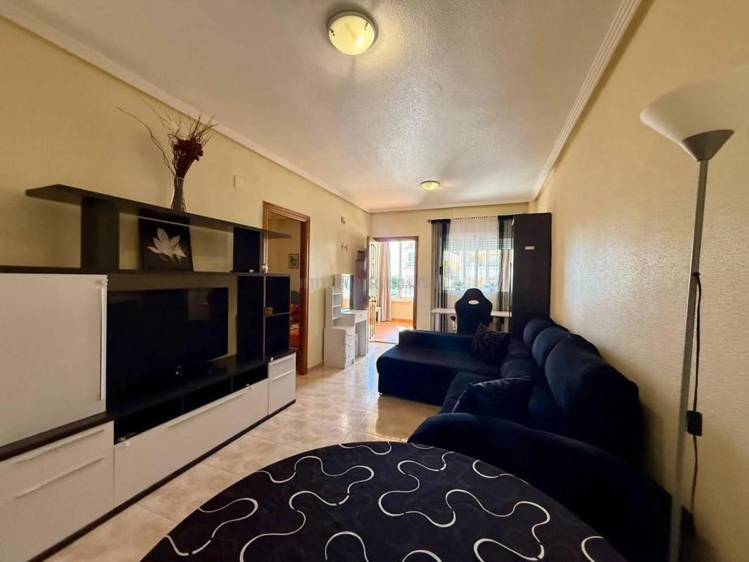 Venta de apartamento en Orihuela