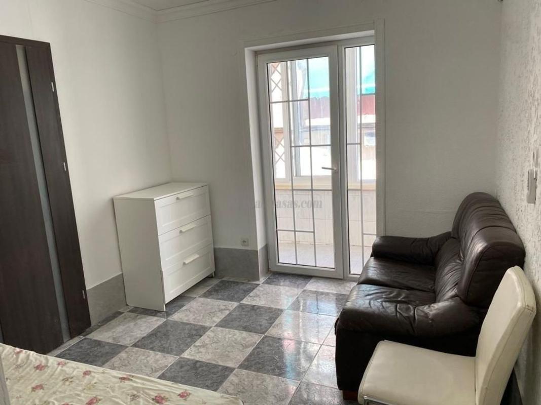 Venta de apartamento en Alicante