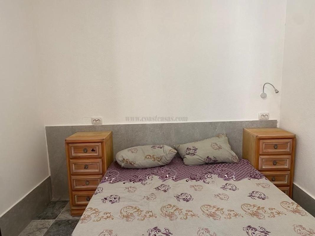 Venta de apartamento en Alicante
