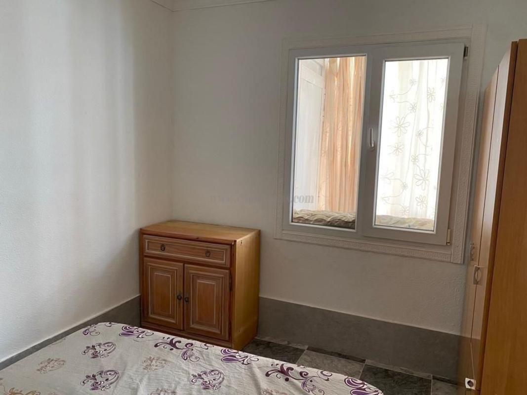 Venta de apartamento en Alicante