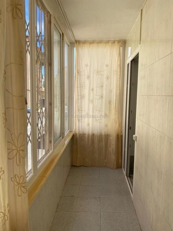 Venta de apartamento en Alicante
