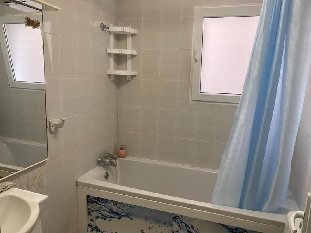 Venta de apartamento en Alicante