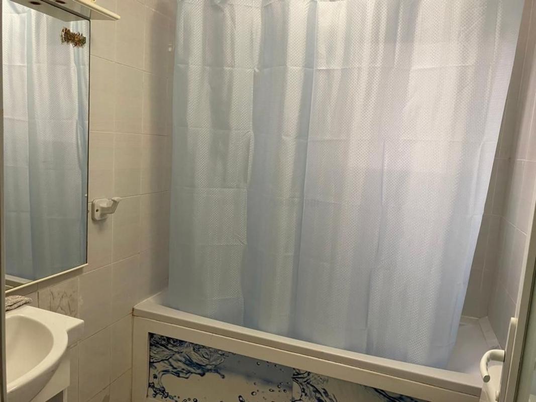 Venta de apartamento en Alicante