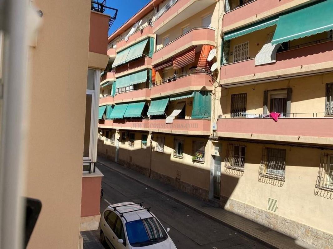 Venta de apartamento en Alicante