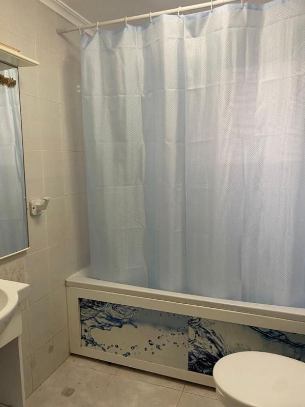 Venta de apartamento en Alicante