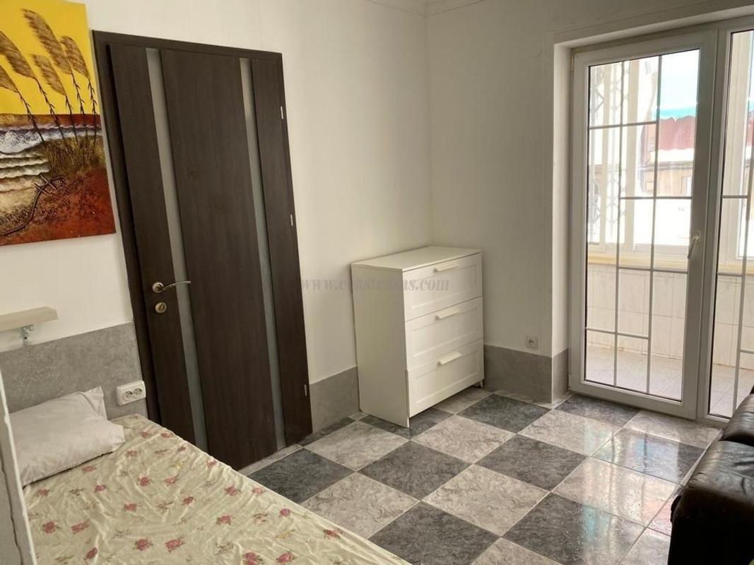 Venta de apartamento en Alicante