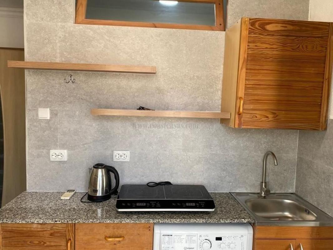 Venta de apartamento en Alicante