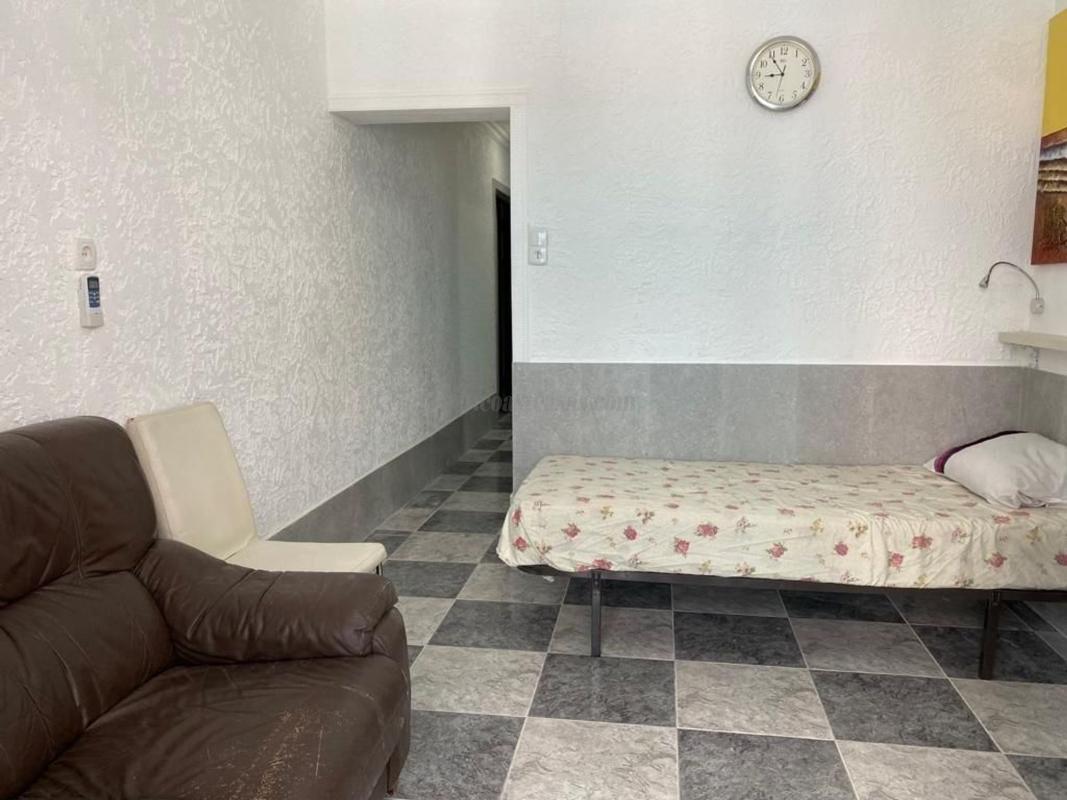 Venta de apartamento en Alicante