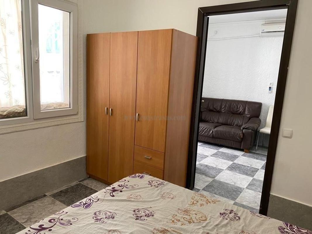 Venta de apartamento en Alicante