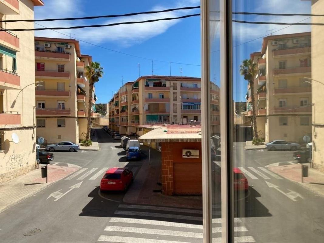 Venta de apartamento en Alicante