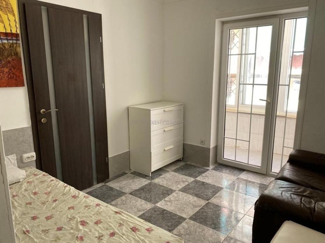 Venta de apartamento en Alicante