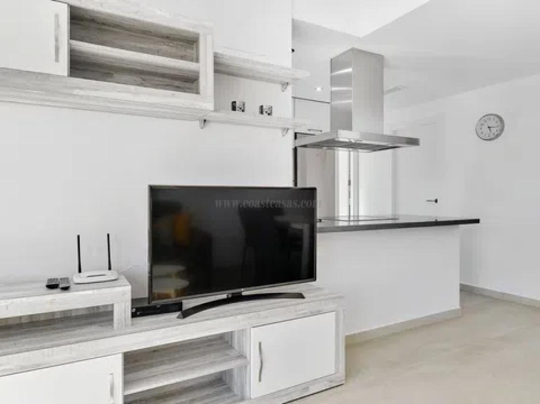 Venta de apartamento en Orihuela