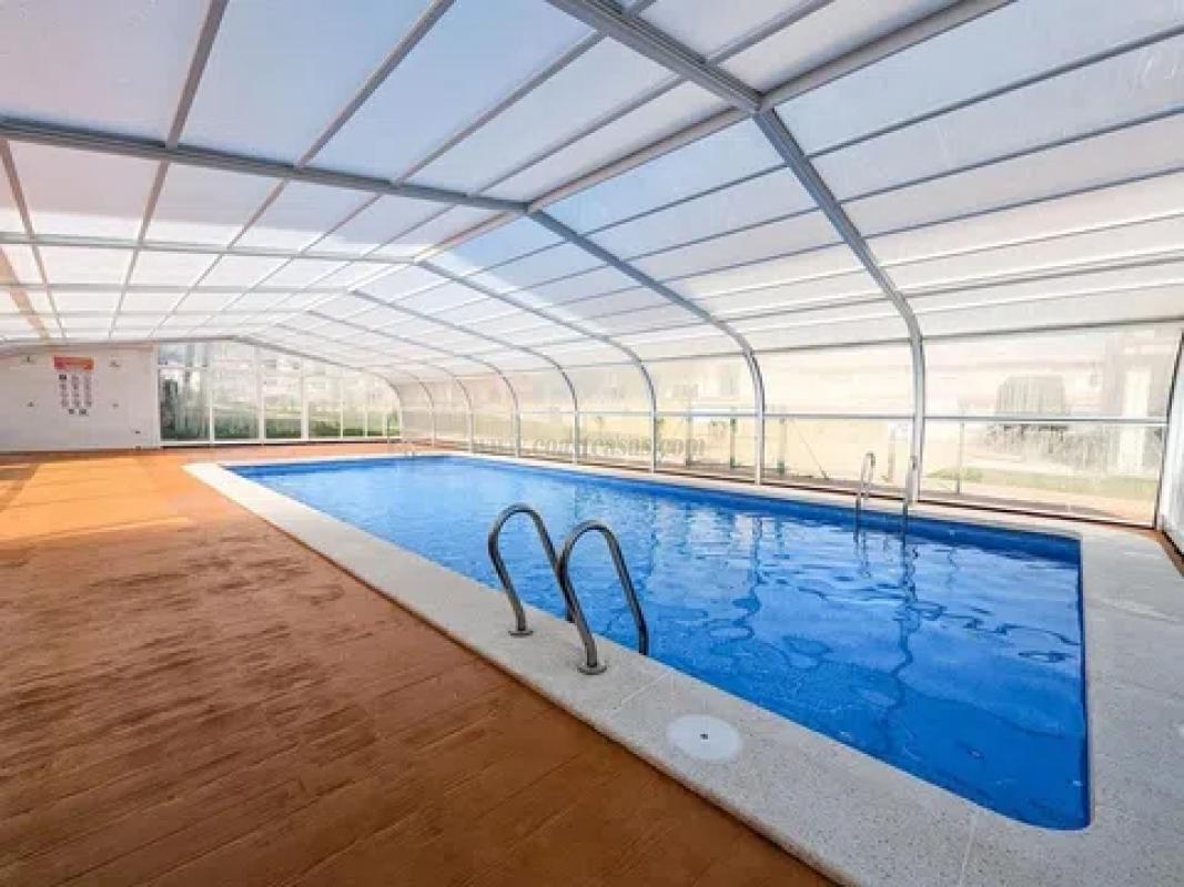 Venta de apartamento en Orihuela