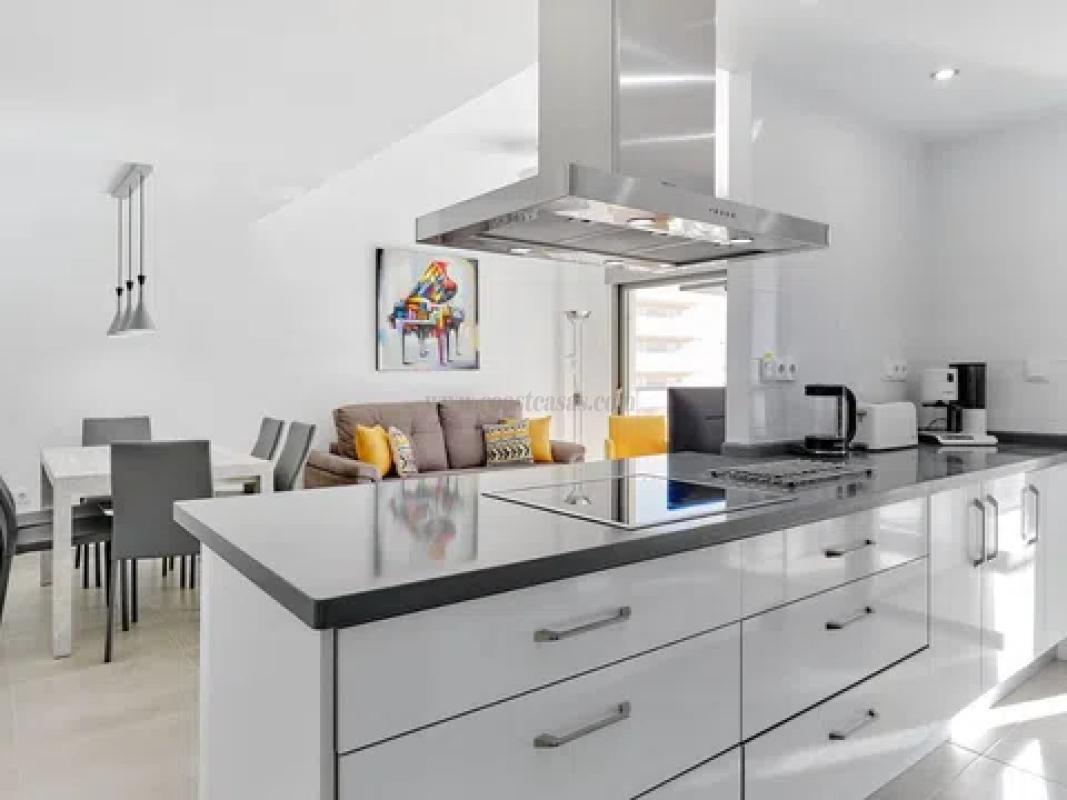 Venta de apartamento en Orihuela