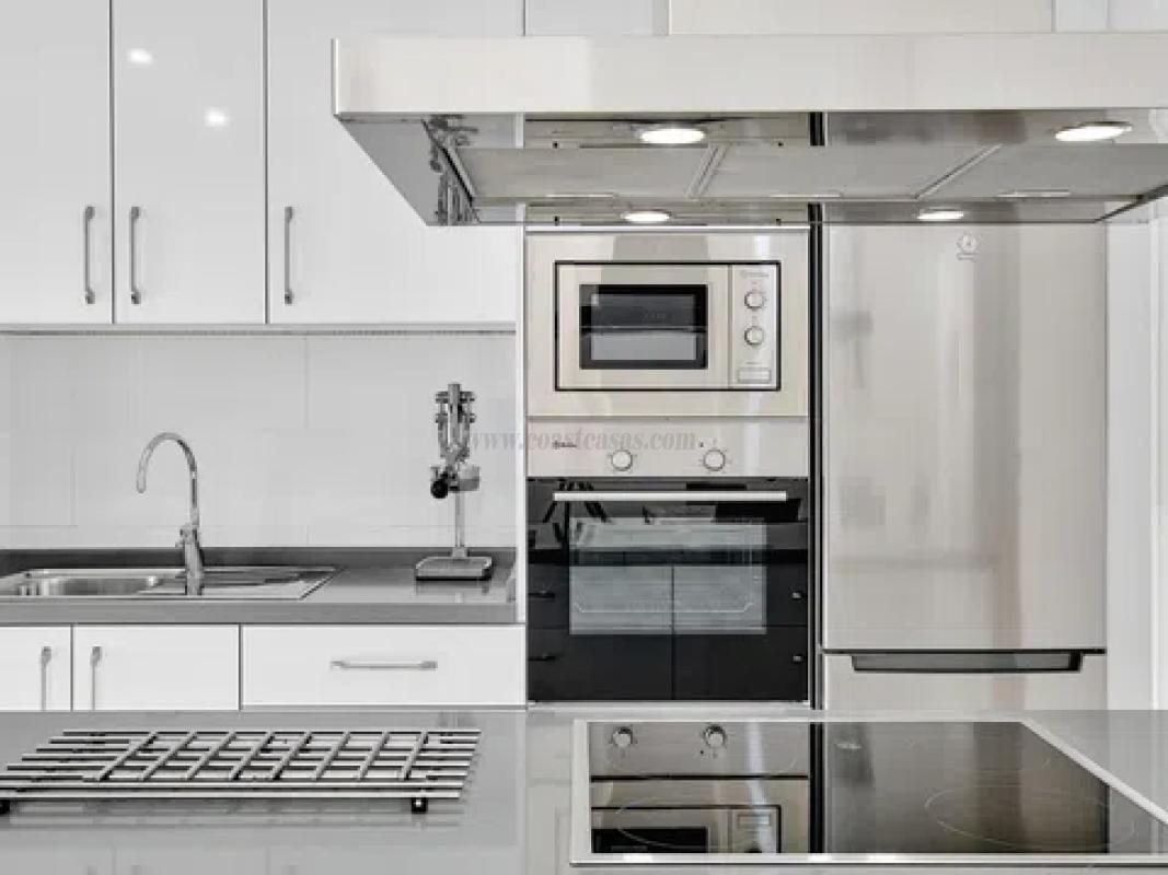 Venta de apartamento en Orihuela