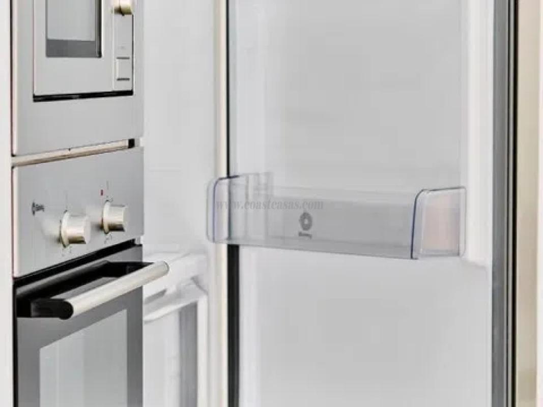 Venta de apartamento en Orihuela