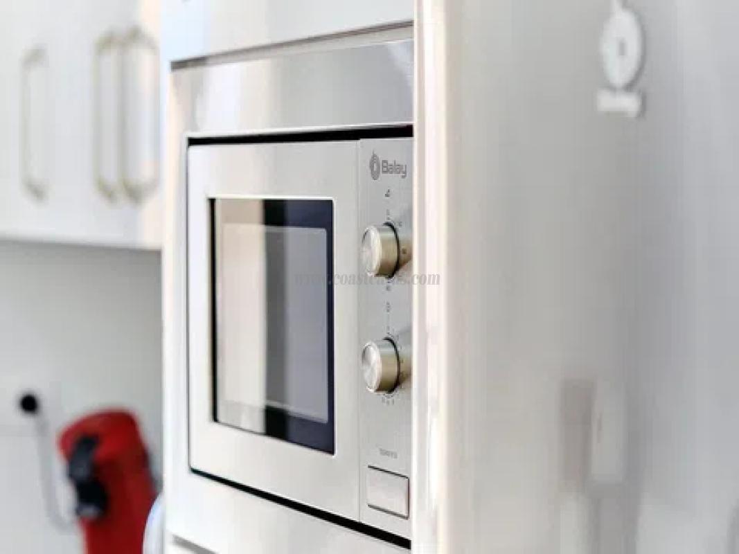 Venta de apartamento en Orihuela