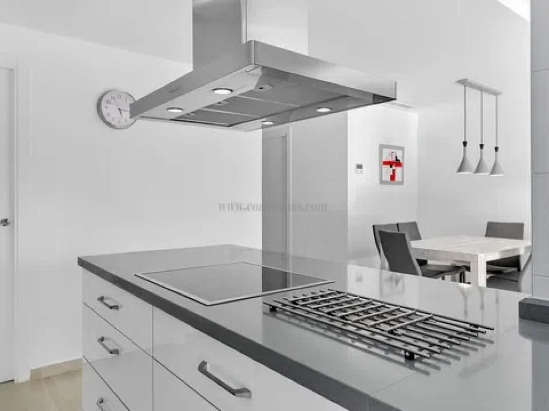 Venta de apartamento en Orihuela