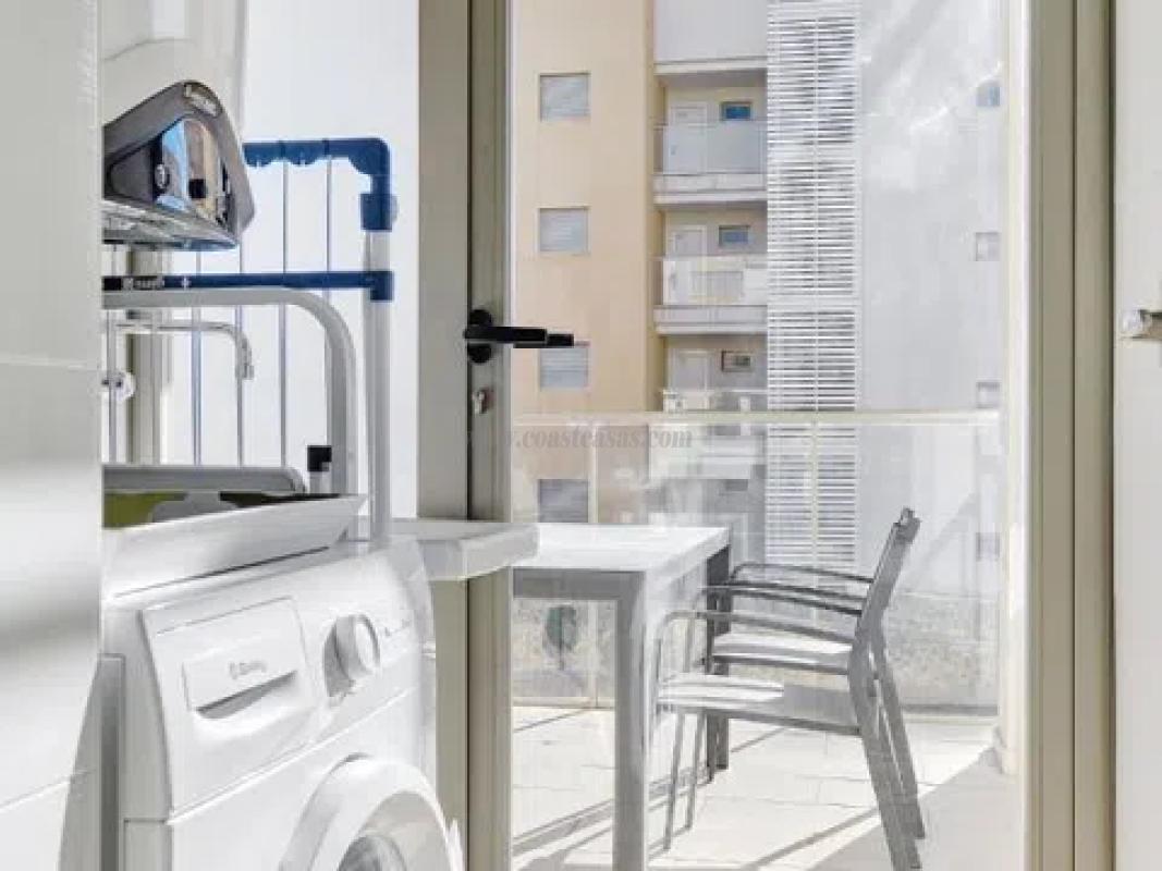 Venta de apartamento en Orihuela