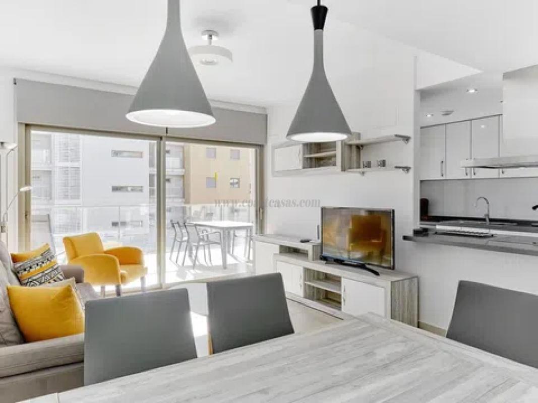 Venta de apartamento en Orihuela