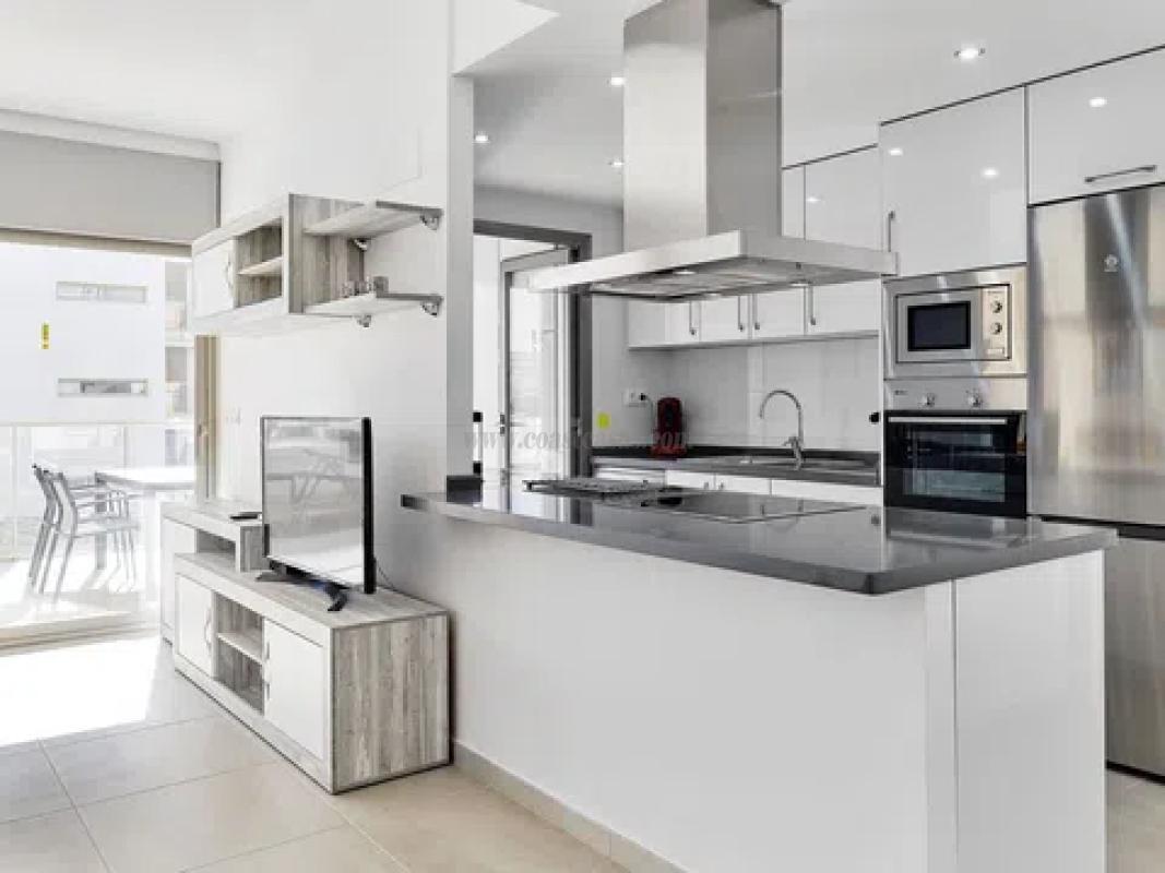 Venta de apartamento en Orihuela