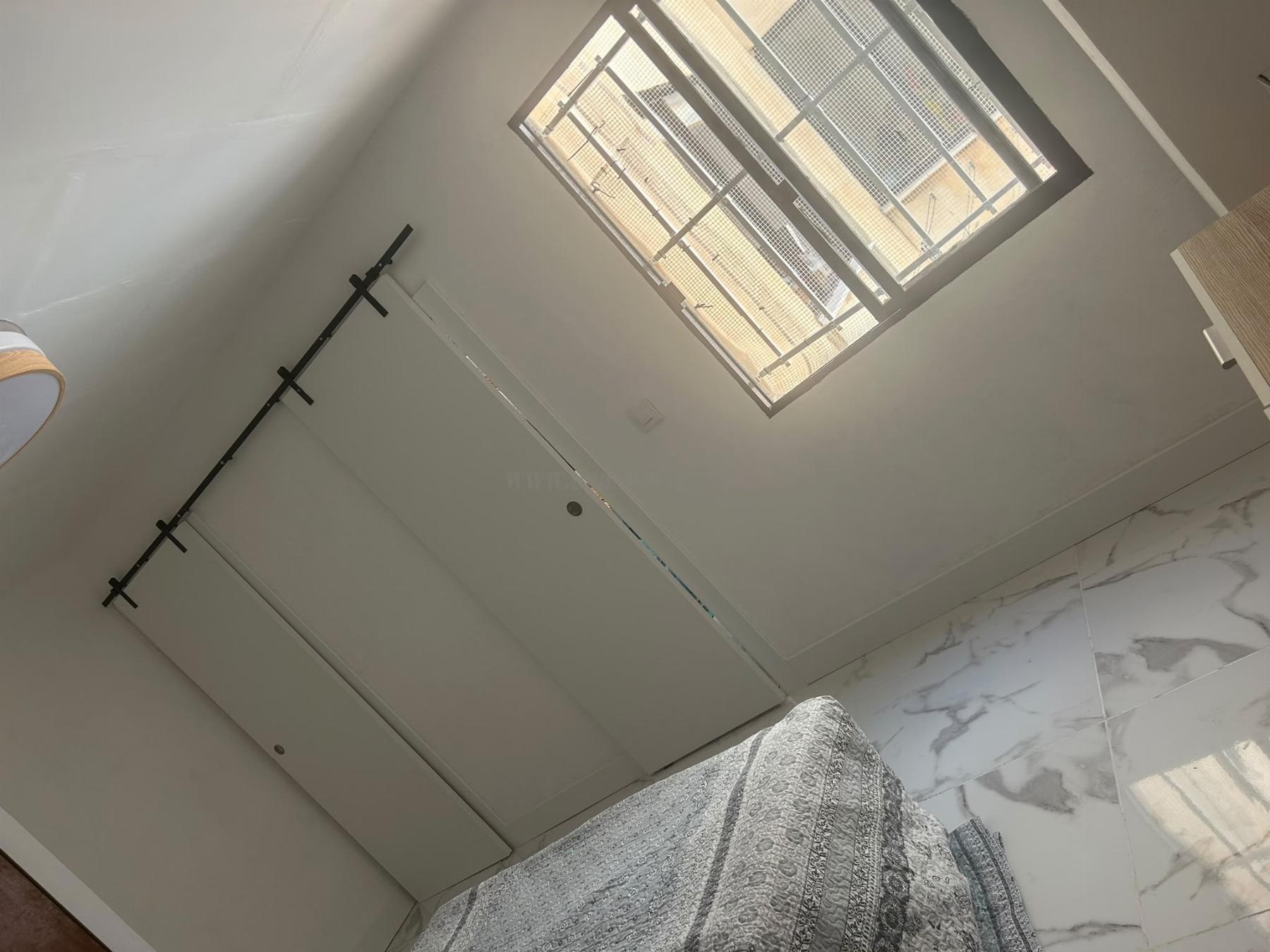 Venta de apartamento en Lo Pagán