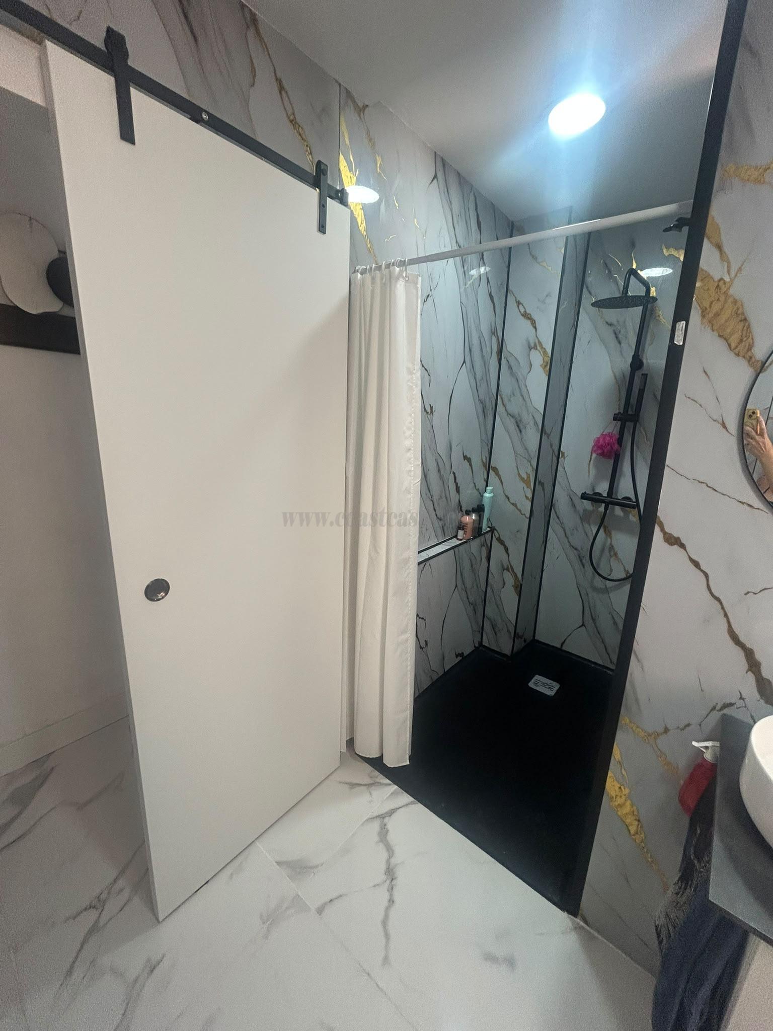 Venta de apartamento en Lo Pagán