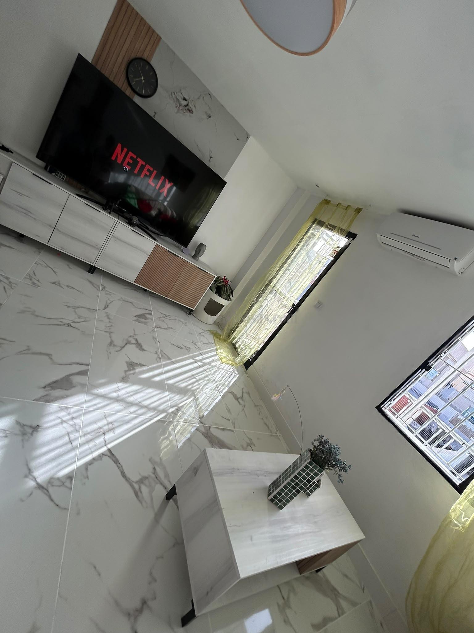 Venta de apartamento en Lo Pagán