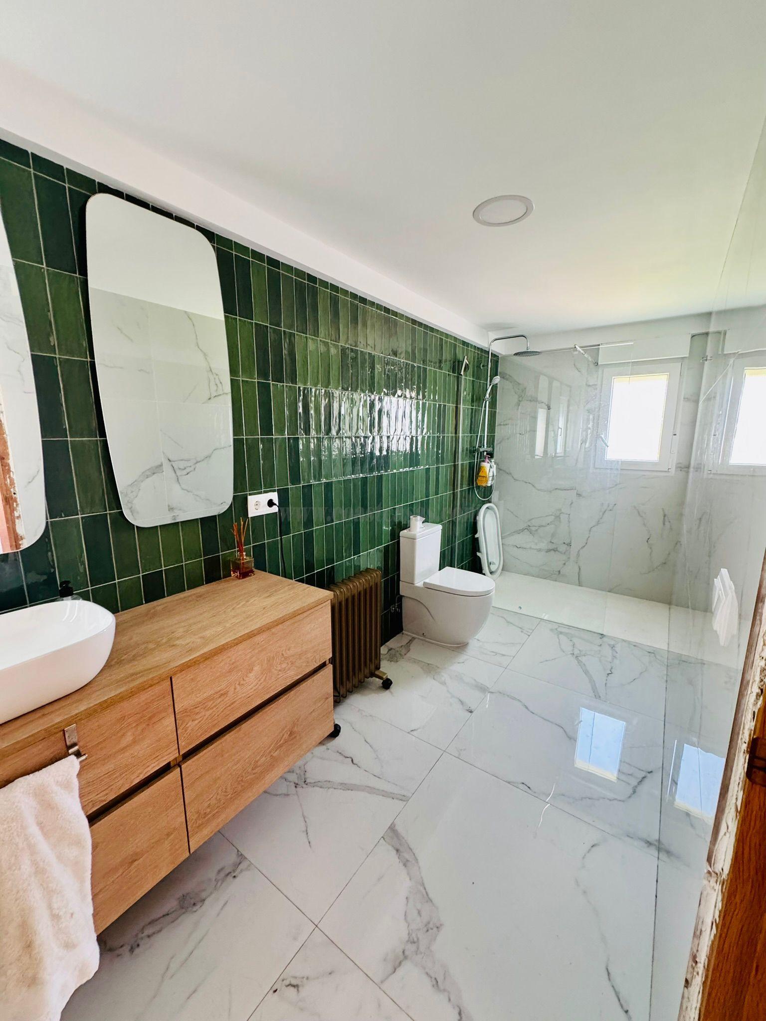 Venta de chalet en Torrevieja