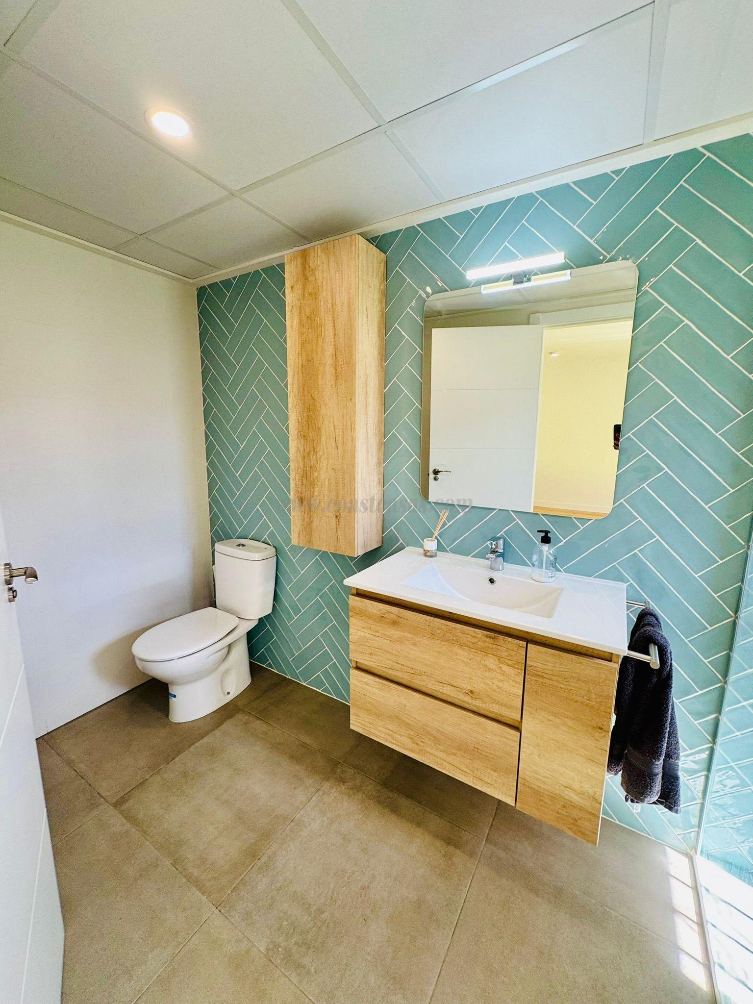 Venta de chalet en Torrevieja