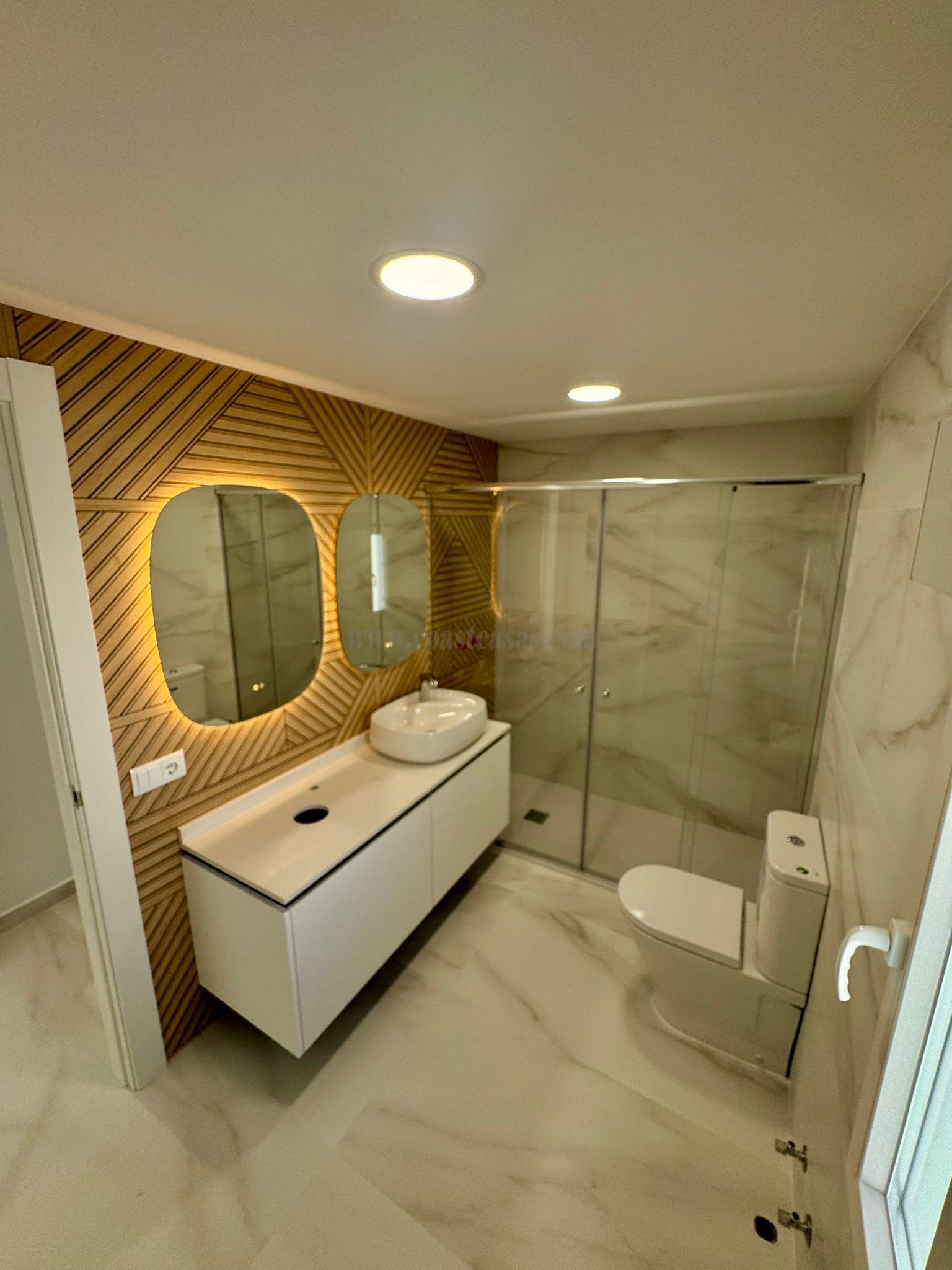 Venta de chalet en Torrevieja