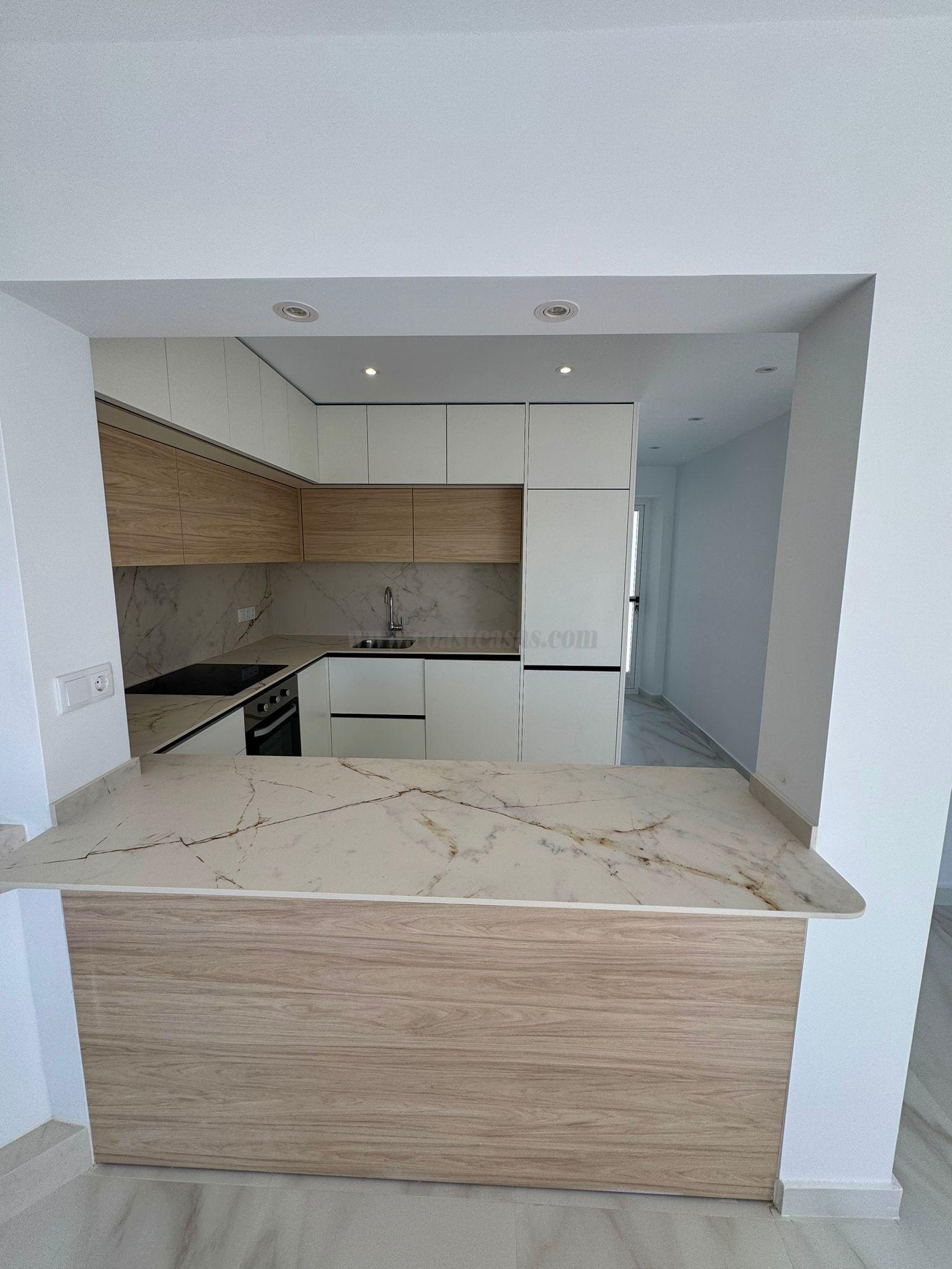 Venta de chalet en Torrevieja